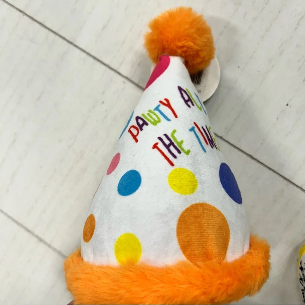 haute diggity dog nwt lot
